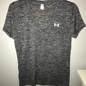 Under Armour Shirt